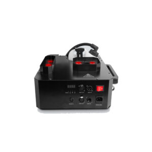 Chauvet Geyser P7