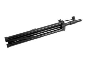 Speaker Stand – Single