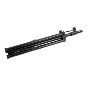 Speaker Stand (Single)