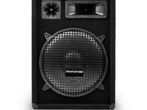 Passive 12″ PA Speaker – 300W RMS