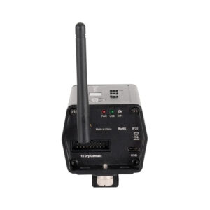 ADJ MyDMX GO + Android Tablet