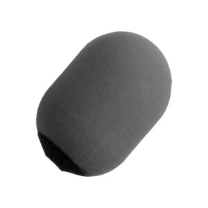 Shure A81WS