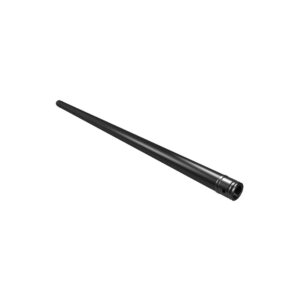 Global Truss F31 PL 1.5m Stage Black Single Tube