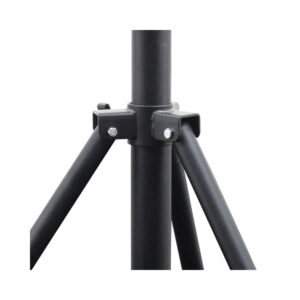 Heavy Duty Winch Stand (4m) (60KG)