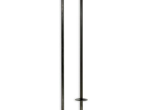 Festoon Pole – 2.4m