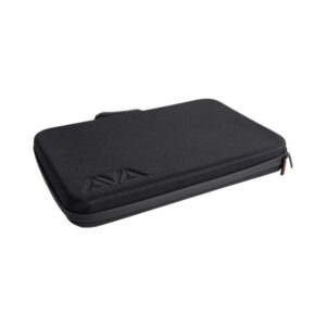 Avolites T3 Portable Lighting Controller