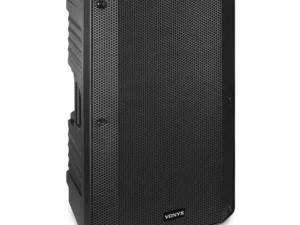 Passive 12″ PA Speaker – 400W RMS