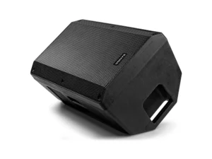 Passive 12″ PA Speaker – 400W RMS