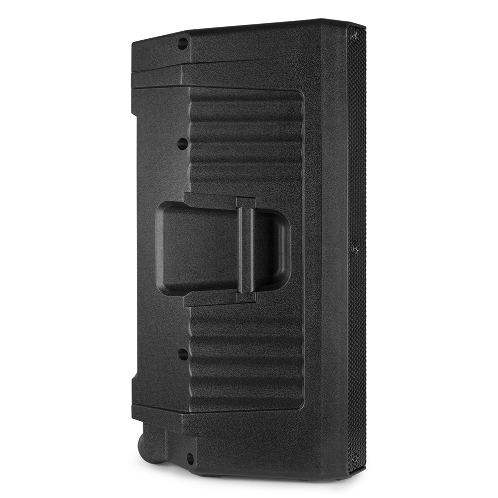 Passive 12" PA Speaker - 400W RMS - Image 4