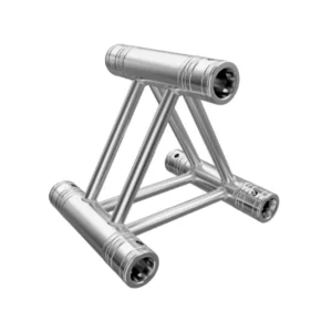 F33PL Truss – 0.5m (PL-4076/GL3305)