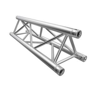 F33PL Truss – 1.0m (PL-4077/GL3302)