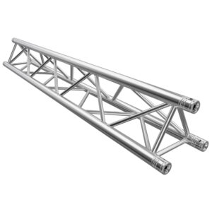 F33PL Truss – 2.0m (PL-4079/GL3303)