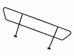 Right Stair Handrail – GT Stage Deck