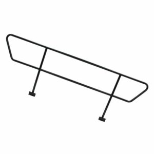 GT Stage Deck Adjustable Stair Handrails – Right