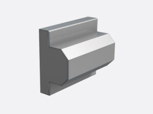 Stage Deck Leveller – GT Stage Deck