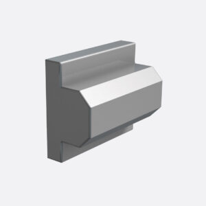 GT Stage Deck Leveller