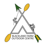 Blackland-Farm-Logo-1024x1024